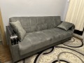 Дава под наем  2-стаен град София , Гео Милев , 60 кв.м | 67813580
