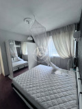 Под наем 3-СТАЕН, град Варна, Окръжна болница-Генерали • 715 € • 81864480 — Holmes.bg