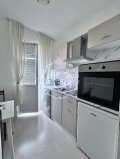 Под наем 3-СТАЕН, град Варна, Окръжна болница-Генерали • 715 € • 81864480 — Holmes.bg