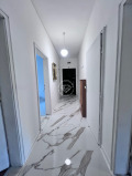 Под наем 3-СТАЕН, град Варна, Окръжна болница-Генерали • 715 € • 81864480 — Holmes.bg
