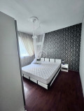 Под наем 3-СТАЕН, град Варна, Окръжна болница-Генерали • 715 € • 81864480 — Holmes.bg