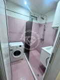 Под наем 3-СТАЕН, град Варна, Окръжна болница-Генерали • 715 € • 81864480 — Holmes.bg