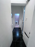 Под наем 3-СТАЕН, град Варна, Окръжна болница-Генерали • 715 € • 81864480 — Holmes.bg
