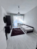 Под наем 3-СТАЕН, град Варна, Окръжна болница-Генерали • 715 € • 81864480 — Holmes.bg
