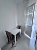 Под наем 3-СТАЕН, град Варна, Окръжна болница-Генерали • 715 € • 81864480 — Holmes.bg