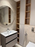 Под наем 3-СТАЕН, град София, Дианабад • 1740 € • 92118376 — Holmes.bg