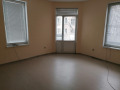 Под наем 3-СТАЕН, град София, Център • 600 € / 1173.50 лв. • 17448756 12