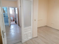 Под наем 3-СТАЕН, град София, Център • 600 € / 1173.50 лв. • 17448756 8