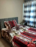 Дава под наем  3-стаен град Бургас , Зорница , 98 кв.м | 81669702 - изображение [12]