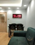 Дава под наем  3-стаен град Бургас , Зорница , 98 кв.м | 81669702 - изображение [3]