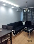 Дава под наем  3-стаен град Бургас , Зорница , 98 кв.м | 81669702 - изображение [4]