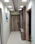 Дава под наем  3-стаен град Бургас , Зорница , 98 кв.м | 81669702 - изображение [8]