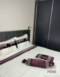 Дава под наем  3-стаен град Бургас , Зорница , 98 кв.м | 81669702 - изображение [9]