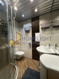 Дава под наем  3-стаен град София , Център , 95 кв.м | 52799561 - изображение [9]