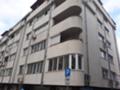 Под наем 4-СТАЕН, град София, Дървеница • 1700 лв. / 869.20 € • 59465321 6