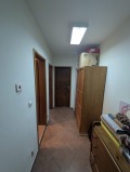 Под наем 4-СТАЕН, град София, Дървеница • 1700 лв. / 869.20 € • 59465321 1