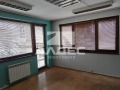 Под наем ОФИС, град София, Лозенец • 700 € / 1369.08 лв. • 11343713 1
