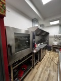 Под наем ЗАВЕДЕНИЕ, град Пловдив, Беломорски • 1900 лв. / 971.45 € • 37977646 6