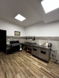 Под наем ЗАВЕДЕНИЕ, град Пловдив, Беломорски • 1900 лв. / 971.45 € • 37977646 9
