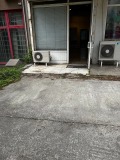 Дава под наем  Магазин град София , Младост 1 , 60 кв.м | 98191324 - изображение [3]