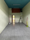 Дава под наем  Магазин град София , Младост 1 , 60 кв.м | 98191324 - изображение [2]