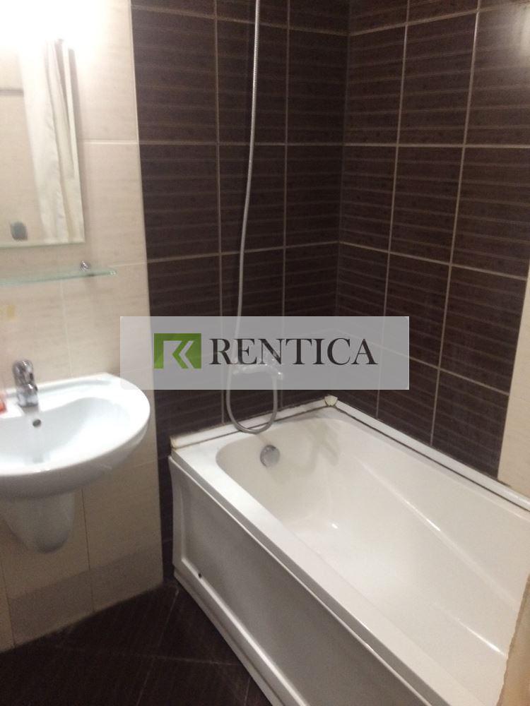 ���� ��� ���� 2-����� | Imot.bg � ����������� 11