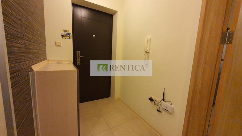 ���� ��� ���� 2-����� | Imot.bg � ����������� 10