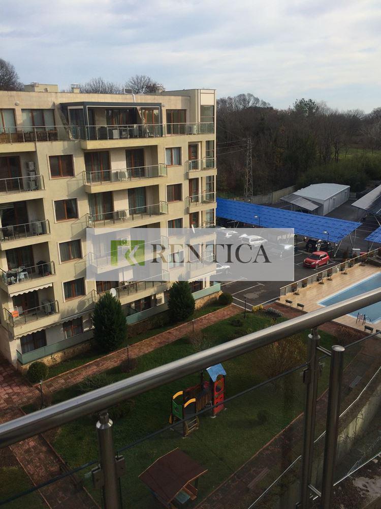 ���� ��� ���� 2-����� | Imot.bg � ����������� 9