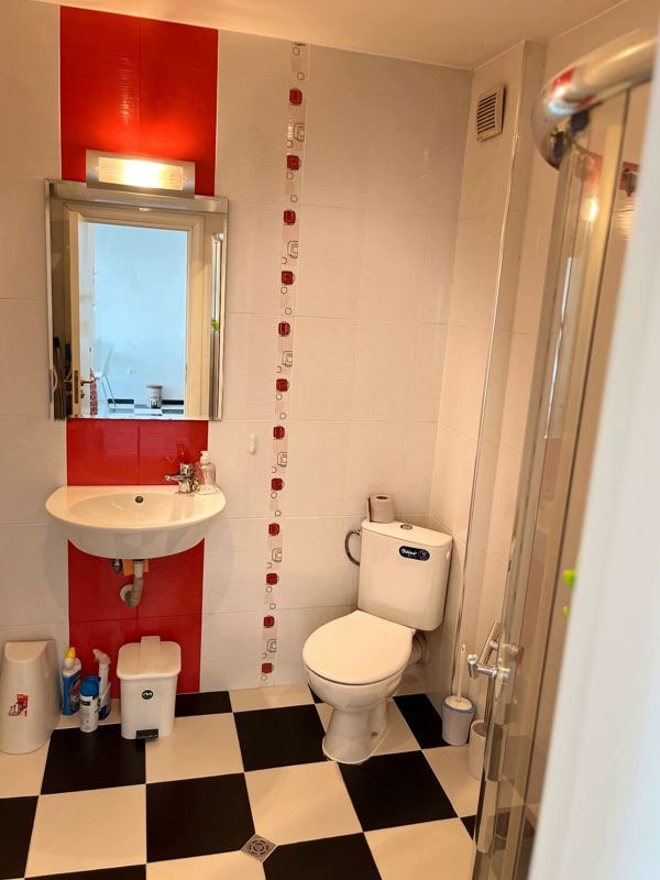 Дава под Наем 2-СТАЕН | Imot.bg — изображение 5