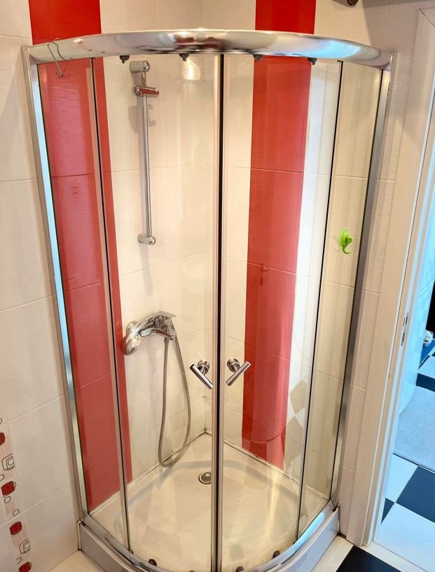 Дава под Наем 2-СТАЕН | Imot.bg — изображение 4