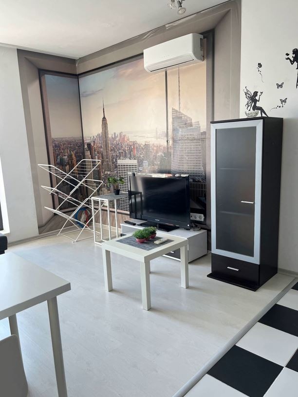 Дава под Наем 2-СТАЕН | Imot.bg — изображение 2