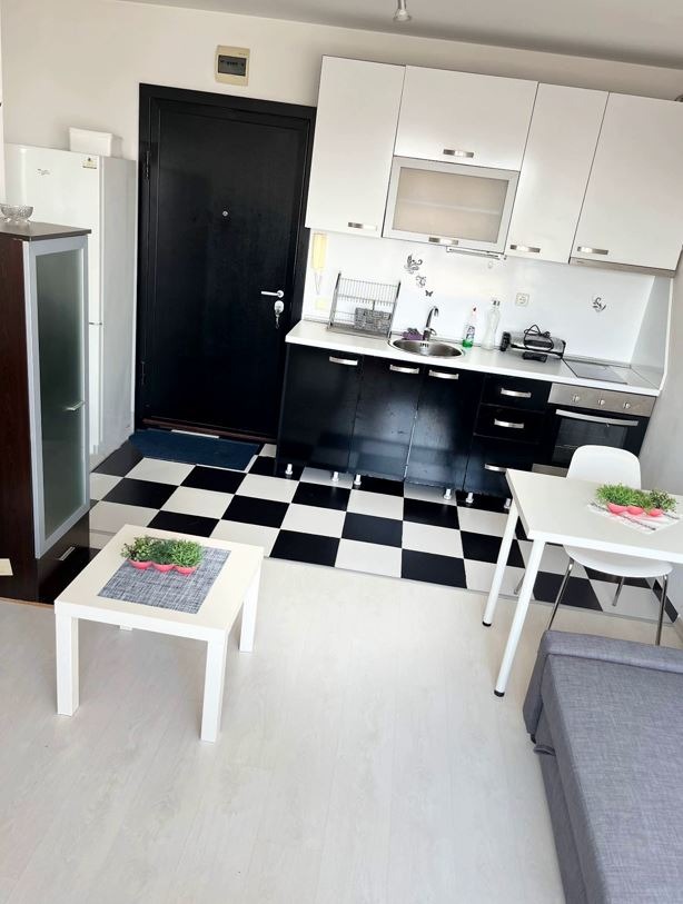 Дава под Наем 2-СТАЕН | Imot.bg — изображение 3