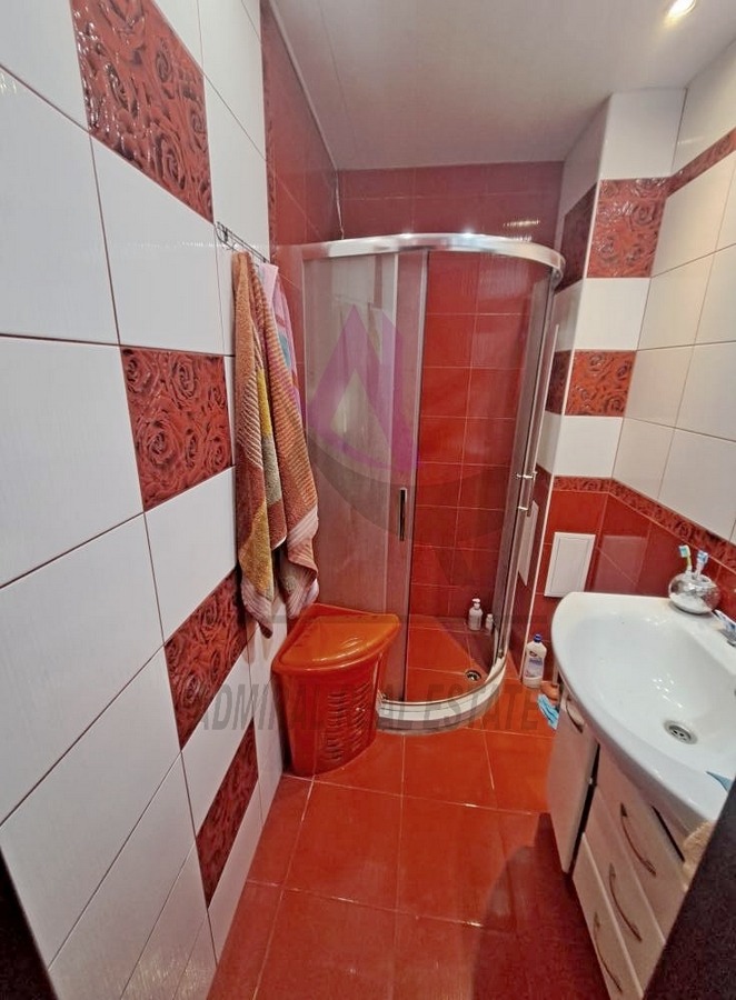 ���� ��� ���� 3-����� | Imot.bg � ����������� 5