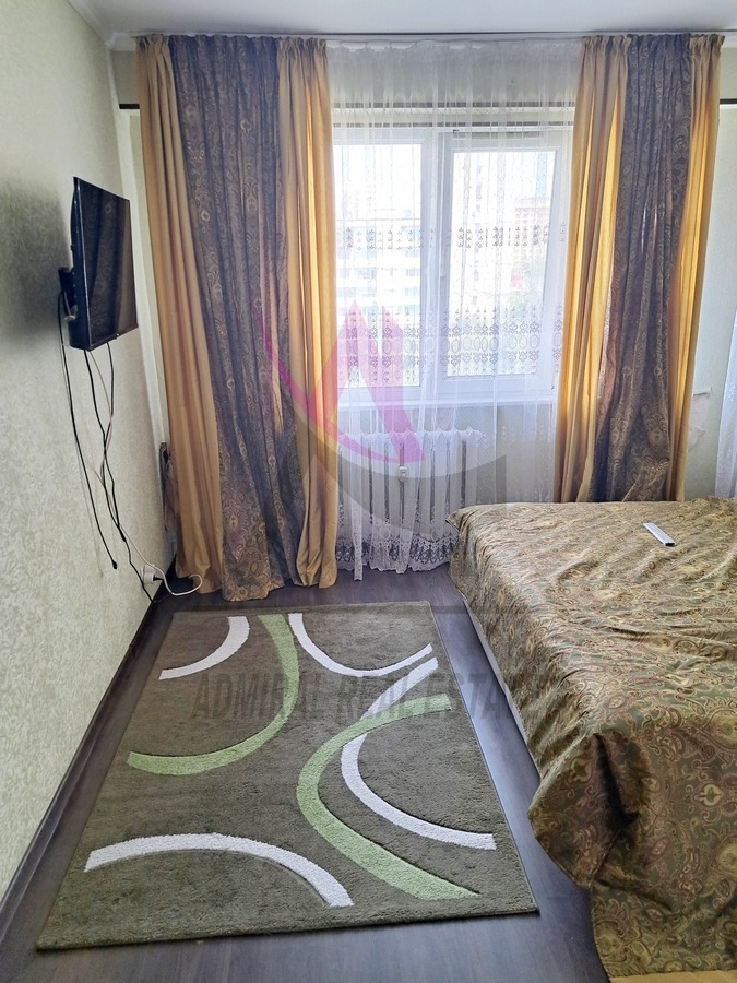 ���� ��� ���� 3-����� | Imot.bg � ����������� 3