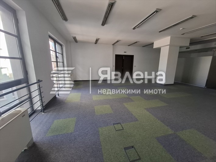 ���� ��� ���� ���� | Imot.bg � ����������� 3