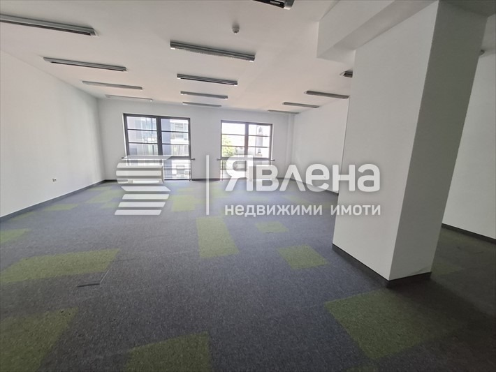 ���� ��� ���� ���� | Imot.bg � ����������� 1