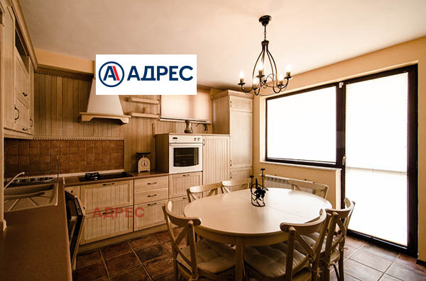 ���� ��� ���� ���� | Imot.bg � ����������� 8