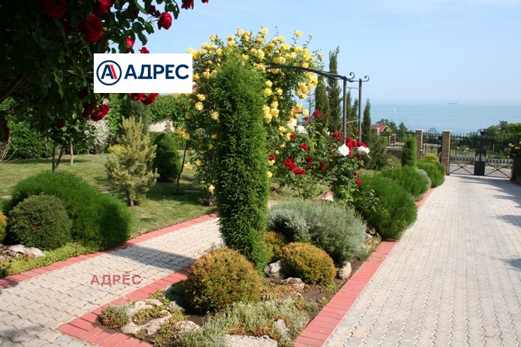 ���� ��� ���� ���� | Imot.bg � ����������� 17