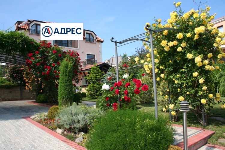 ���� ��� ���� ���� | Imot.bg � ����������� 16