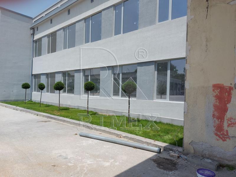 ���� ��� ���� ����. ��������� | Imot.bg � ����������� 6