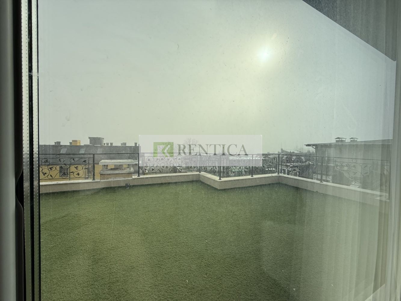 ���� ��� ���� 1-����� | Imot.bg � ����������� 10