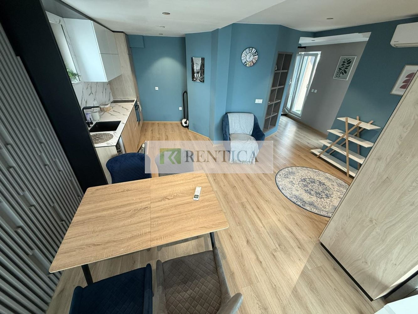 ���� ��� ���� 1-����� | Imot.bg � ����������� 6