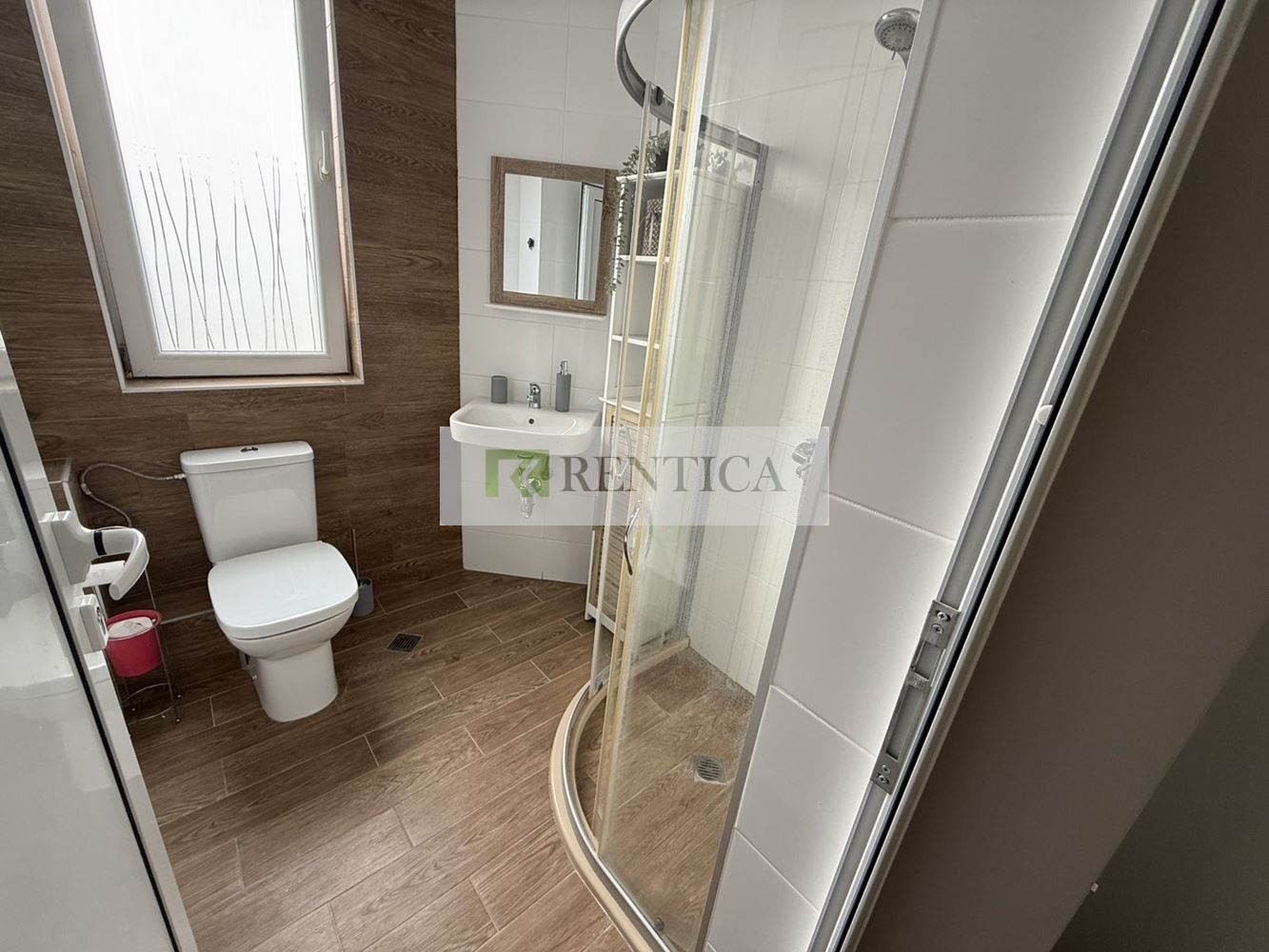 ���� ��� ���� 1-����� | Imot.bg � ����������� 11