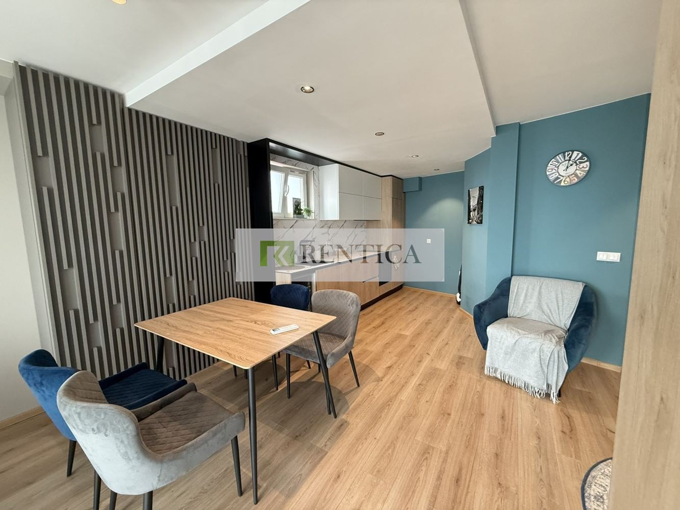 ���� ��� ���� 1-����� | Imot.bg � ����������� 3