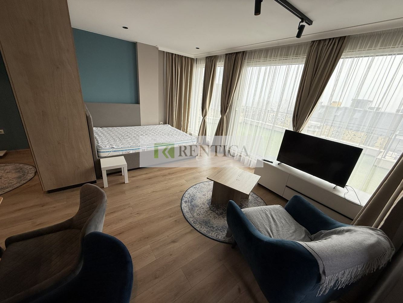 ���� ��� ���� 1-����� | Imot.bg � ����������� 9