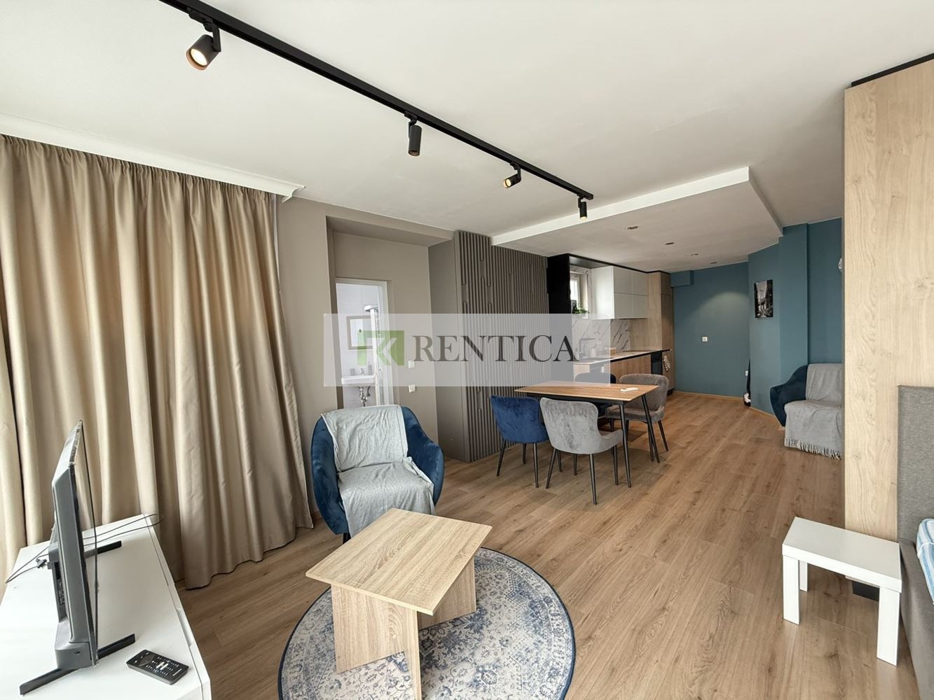 ���� ��� ���� 1-����� | Imot.bg � ����������� 8