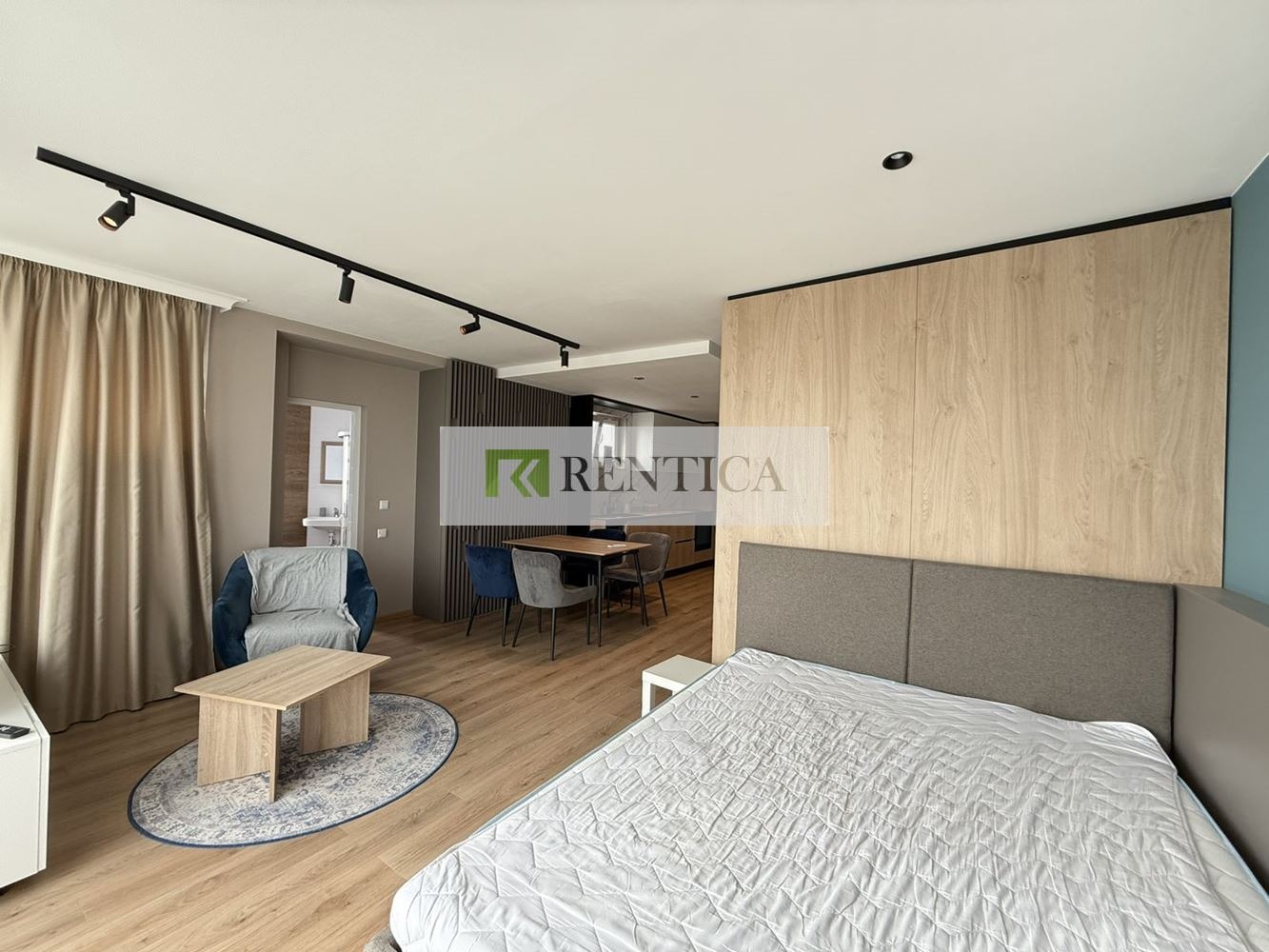 ���� ��� ���� 1-����� | Imot.bg � ����������� 4