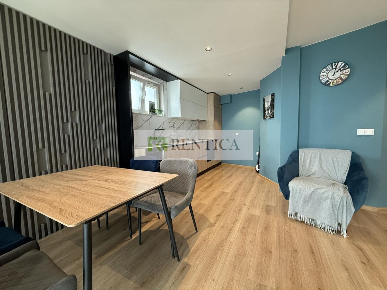 ���� ��� ���� 1-����� | Imot.bg � ����������� 7