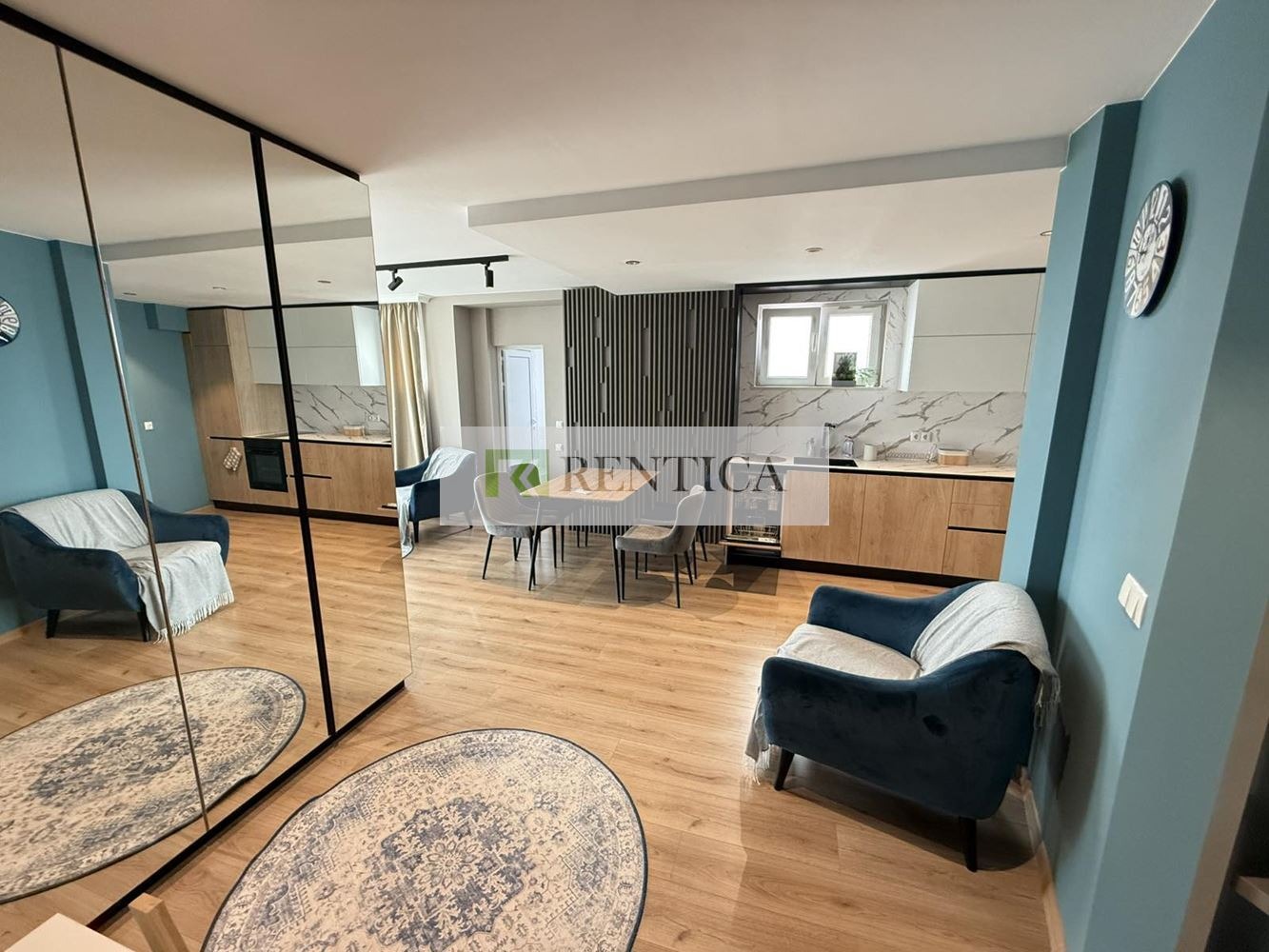 ���� ��� ���� 1-����� | Imot.bg � ����������� 2