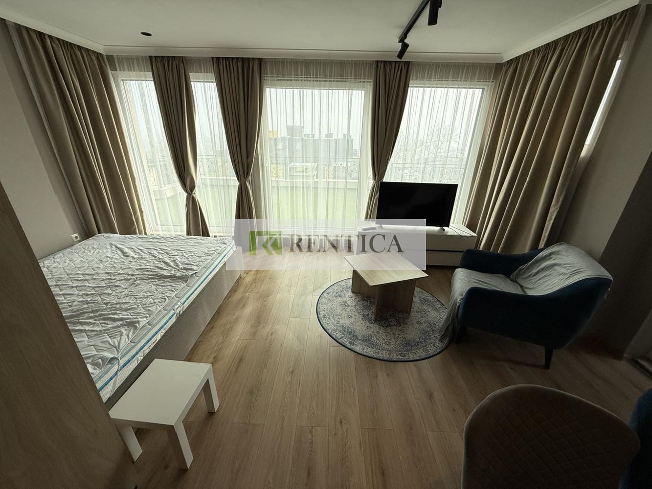 ���� ��� ���� 1-����� | Imot.bg � ����������� 5